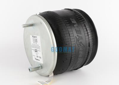 China W01-M58-6272 Suspension Air Spring 566243067 Replace By Goodyear 1R12-658 for sale