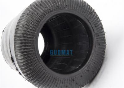 China Firestone W01-095-0437 Rubber Air Spring Contitech 975N 1R1T-320-195 For Truck Trailer Suspension Parts for sale