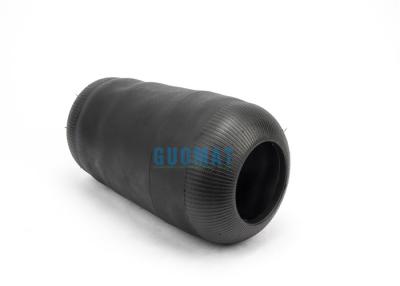 China Twice Power Technology Roll Rubber Air Spring 1885N1 W01-095-0429 98478799 Air Bellow for sale