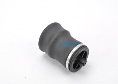 China 18-29919-000 Cab Air Shock Absorber Goodyear 1S5-176 Firestone W02-358-7206 Air Spring for sale
