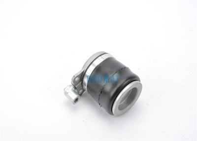 China Semi Truck Cabin Air Suspension Spring For HINO LSH 360HD 49710-3363 Install Simple for sale