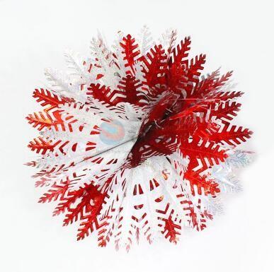 China China Factory Ball Shaped Pendant for Party Decoration for sale