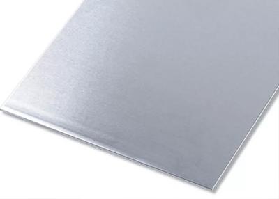 Κίνα Φτηνά πιάτο/φύλλο κοβαλτίου νικελίου σιδήρου κραμάτων Feni29co17 4j29 τιμών ASTM F15 Kovar υλικά προς πώληση