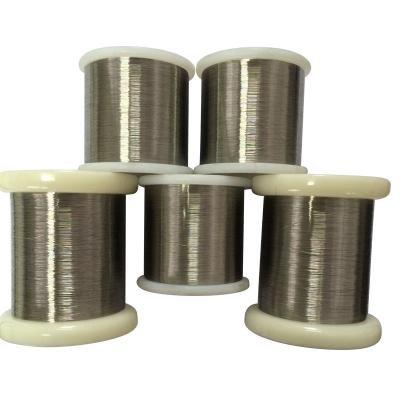 China China 4043 Aluminum Welding Wire 1.0mm 5356/1070 1.2mm Metal Welding Wire In Stock for sale