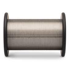 China Factory Sales Hastelloy C276 Wire NS334 Nickel Chromium Molybdenum Alloy Wire for sale