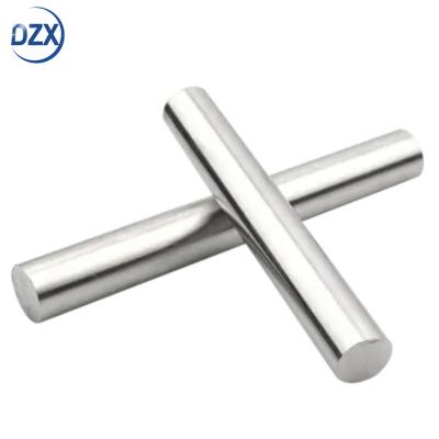 China Factory competitive price hastelloy C276 C22 B2 C2000 nickel alloy round Bar for sale