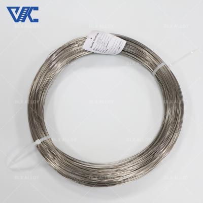 China Thermocouples Bare Wire R S B Type For Precision Temperature Measuring Instrument for sale