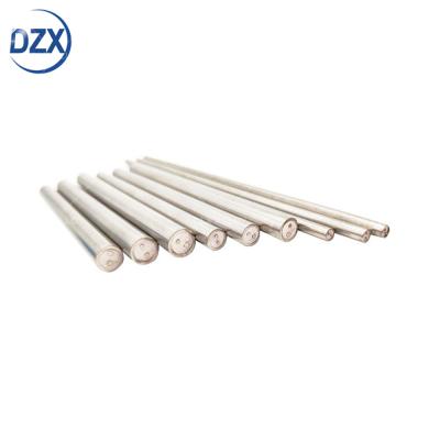 China Wholesale Price Mineral Insulated Cable MI Thermocouple Cable With Certifications for sale