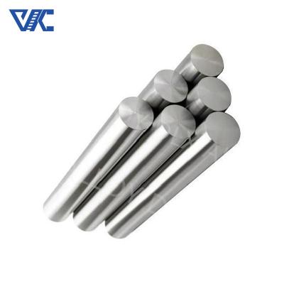 China Hastelloy C22 C276 Nickel Alloy Round Bar 10mm 15mm Nickel Based Alloy Rod for sale
