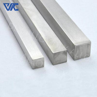 China Bright Nickel Alloy Round Bar Hastelloy B2 C22 C276 for sale