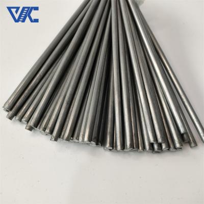 China Factory Price Customzied Kovar Expansion Precision Alloy Ni29co18 Uns K94610 (4J29) Round Bar/Rods for sale