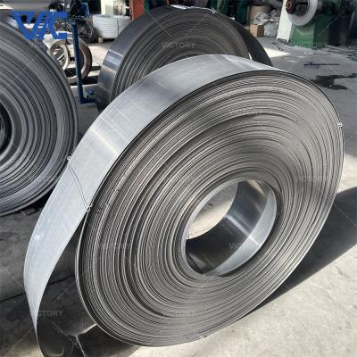 Chine Inconel Alloy X750 Coil Strip 0.1mm 0.5mm Thickness UNS N07750 For Industrial à vendre