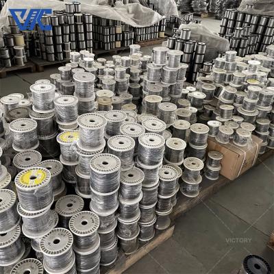 Chine Cable à haute résistance électrique à la corrosion à vendre