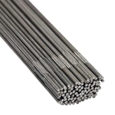 China Cables de pulverización de níquel de unión fuerte con resistencia a la unión 48,26 N/Mm2 en venta