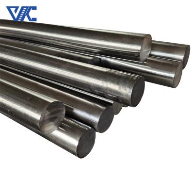 China Corrosion Resistant Alloy Bar High Temperature Alloy A-286 Bar For High Temperature for sale