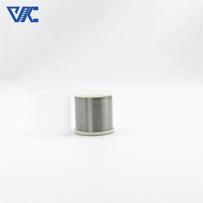 China Medical Device Field C276 Hastelloy Alloy Wire With Biocompatibility for sale