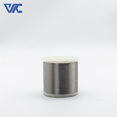 China Food Processing UNS N06022 C22 Wire With Good Food Safety for sale