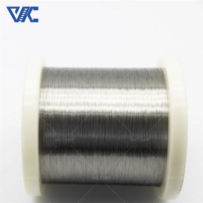 China Nuclear Industry 925 Incoloy Alloy Wire With Corrosion Resistance for sale