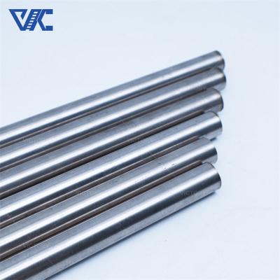 China High Chemical Stability Nickel 200 201 Ni-Alloy Steel Bar Used In Chemical Industry for sale