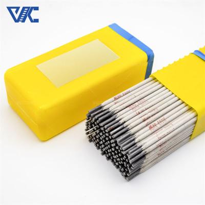 China E6011 AWS5.1 Weld Electrode Rod Electrical Welding Electrodos for sale