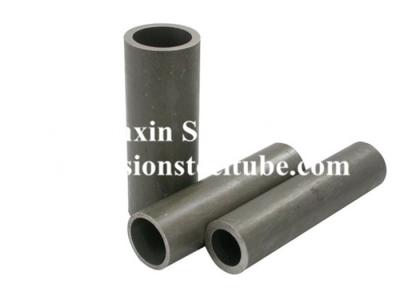 China Thick Wall Hydraulic Cylinder Steel Tube Cold Rolled Max 12m Length for sale