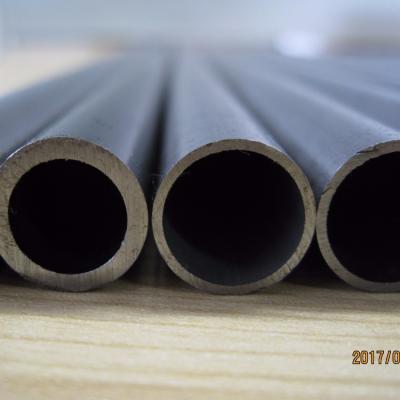 China Factory Direct Sale Non-alloy Big Inch Seamless Steel Pipe For Sale for sale