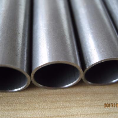 China Manufacturer Directly Supply Non-alloy Definition Of Seamless Pipe for sale