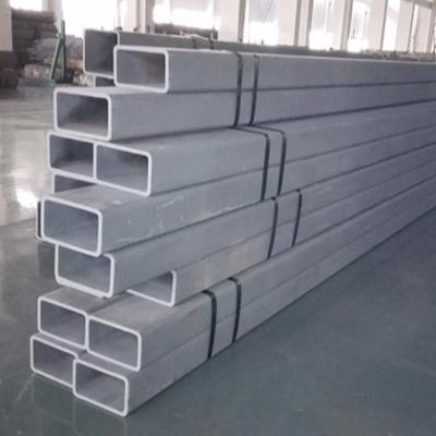 China Kohlenstoffstahlnahtlose milde galvanisierte Stahlrohre TORICH hochwertige zu verkaufen