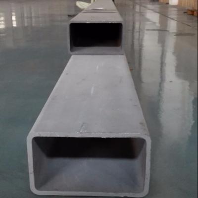 China Black Phosphated Hydraulic Carbon Seamless Steel Pipe High Precision for sale
