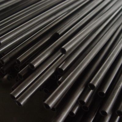 China direct supply Seamless cold rolled steel pipe for sale for sale