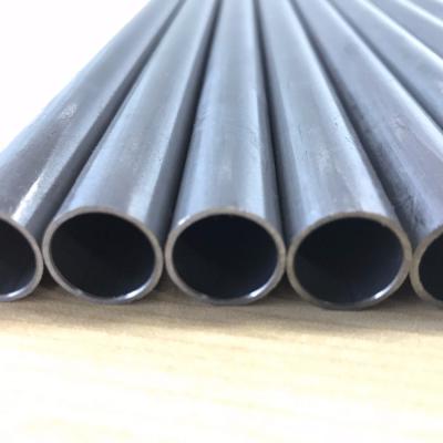 China Stainless Steel shock absorber hydraulic cylinder piston rod for sale