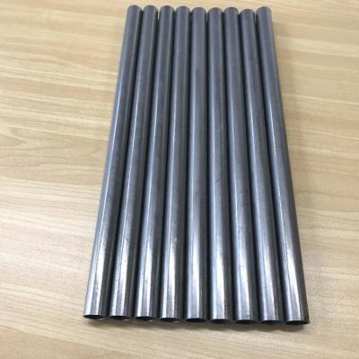 China seamless steel honed tube for hydraulic cylinder for sale