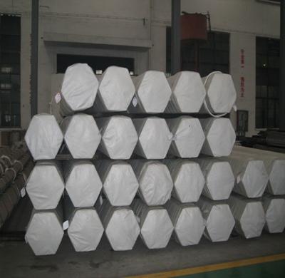 China Tubos de caldeira estirados a frio do Sa 192, tubo de caldeira sem emenda da superfície do óleo da elevada precisão à venda