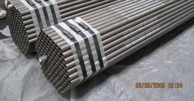 China sa 192 boiler seamless pipe Carbon steel boiler pipes for sale