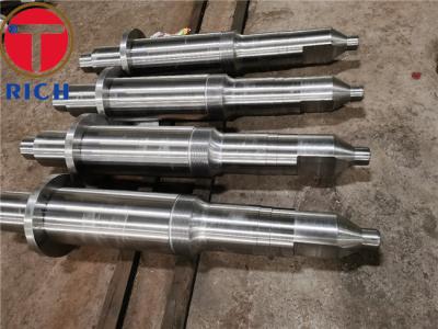 China Custom shaft processing production according to the diagram processing cnc machining services cnc machining custom for sale