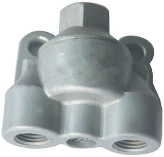 China 03342-56000 45151-20001 QUICK RELEASE VALVE for sale