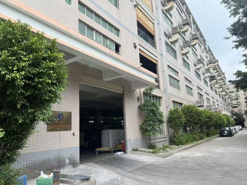 Verified China supplier - Xi'an Jieguan Auto Parts Co., Ltd.
