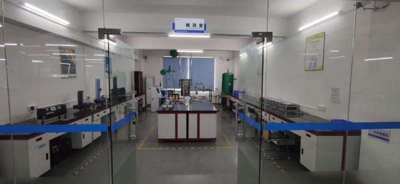 Verified China supplier - Beijing Airppb Environmental Protection Equipment Co., Ltd.