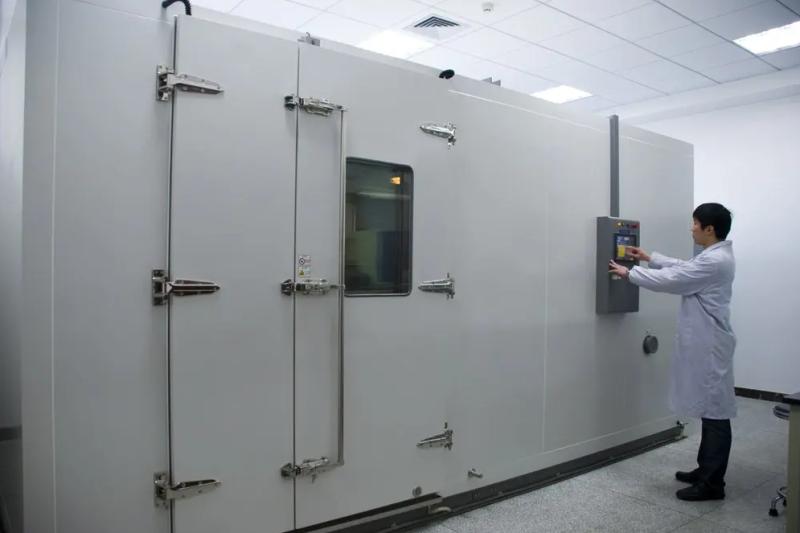 Verified China supplier - Beijing Airppb Environmental Protection Equipment Co., Ltd.