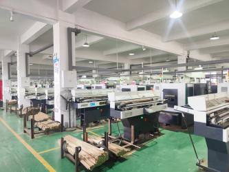 China Factory - Taizhou Yuehao Technology Co., Ltd
