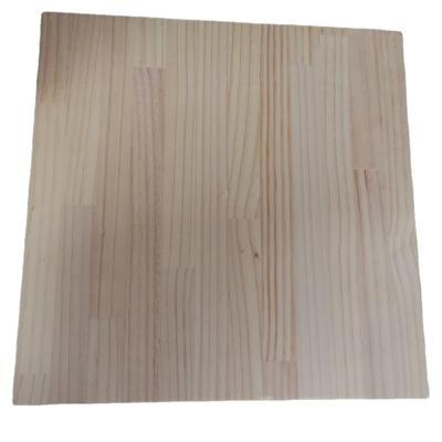 China pine board and Finger Joint Board Pine Wood Manufacturer Wholesale Customized Pine Wood Finger Joints P for sale