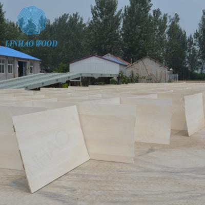 China paulownia wood plank for surfboards and price buy paulownia wood board with paulownia wood plank for surfboards for sale