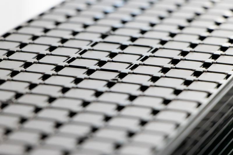 Verified China supplier - China Chips Star Semiconductor Co., Ltd.