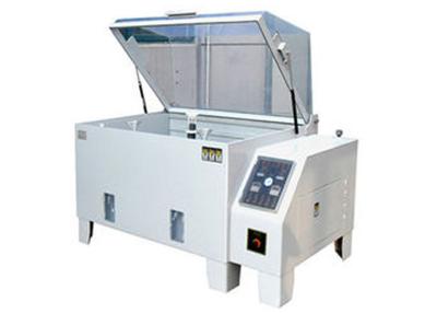 China ASTM B117 Corrosion Test Chamber Salt Spray Tester with Tower Spraying System/Climatic test chamber/Salt fog test equipm for sale