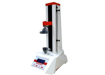 China 220V Tension Test Machine for sale