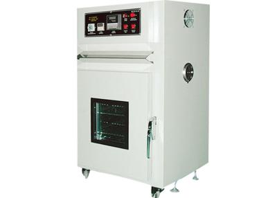 China 0.1℃ Hot Air Drying Oven for sale