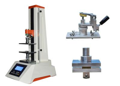 China 200kg Tension Test Machine for sale