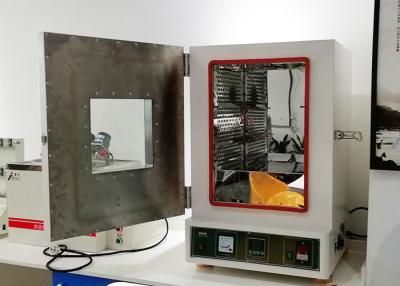 Китай Сушилка лаборатории воска Мельт, высокая температура стерилизует сухую камеру для лаборатории продается