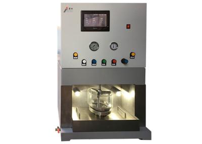 China 100cm2 Environmental Test Chamber High Hydrostatic Head Test Chamber for sale