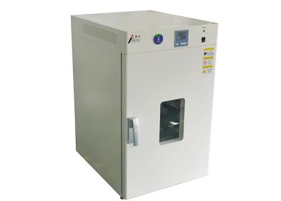China 10A  Hot Air Drying Oven for sale